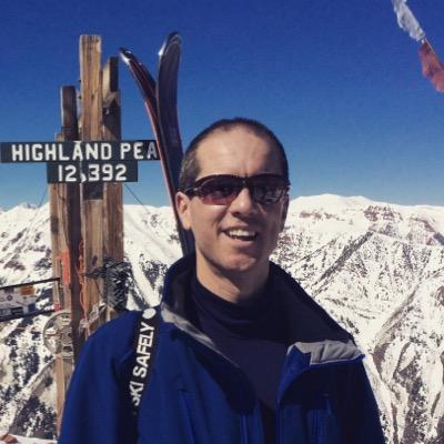 Profile Picture of Matthew Caggiano (@MatthewCaggiano) on Twitter