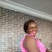 Profile Picture of Amadike Ebere Ilorah (@amadike.ebere) on Facebook