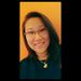 Profile Picture of Crystal Swartz (@mzcrystalicious) on Pinterest