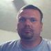 Profile Picture of Jason Dougherty (@jason.dougherty.961) on Facebook