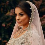 Profile Picture of Sehar Lalani Bhimani (@seharlalani) on Instagram