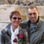 Profile Picture of jose van gerven (@johanenjose) on Flickr