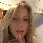 Profile Picture of Jasmine Engler (@jasmine_engler04) on Instagram