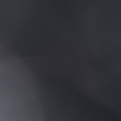 Profile Picture of Jacob Poff (@jacobpoff3912) on Youtube