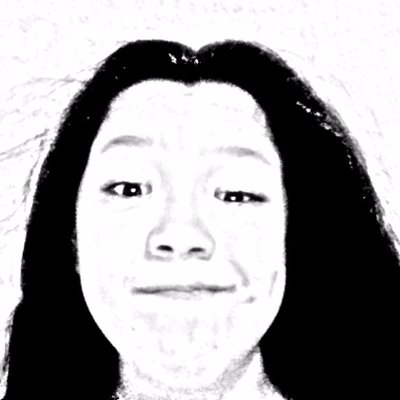 Profile Picture of Dana Hidalgo Chavez (@DanaHidalgo22) on Twitter