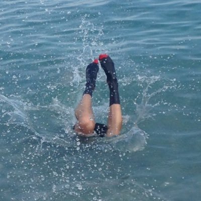 Profile Picture of Russell Duncan (@alpdreamer) on Twitter