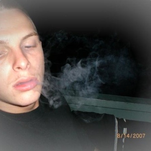 Profile Picture of Aryn Mundy (@capm_pimp) on Myspace