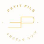Profile Picture of Petit'fils (@petit_.fils) on Instagram