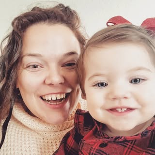 Profile Picture of Lex Parrish (@mamaandsaw) on Instagram