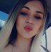 Profile Picture of Haley Busby (@haley.busby.90) on Facebook