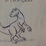Profile Picture of Aaron Recko (@aaronrecko) on Instagram