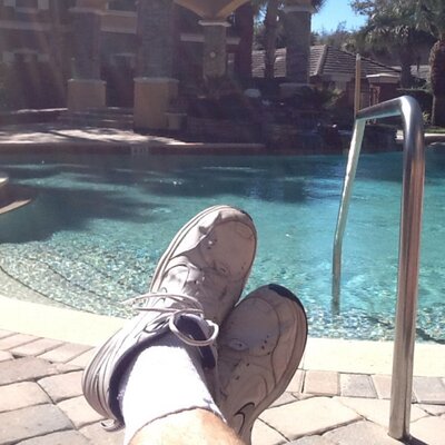 Profile Picture of Jim Kovarik (@KovarikJim) on Twitter