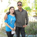 Profile Picture of Allan Concepcion Duenas (@duenas.allan) on Instagram