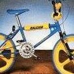 Profile Picture of Lee Asquith (@lee.asquith.3990) on Instagram