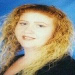 Profile Picture of Brandi N Hayes (@nannetteh562) on Instagram