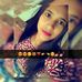 Profile Picture of Clarice Rodriguez (@clarice.rodriguez.967) on Facebook