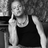 Profile Picture of Brian Uhlmann (@brianu0204) on Pinterest