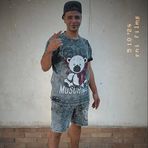 Profile Picture of Nader Michael (@Nader-Michael) on Facebook