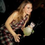 Profile Picture of francesca iaccarino (@fragola2013) on Instagram