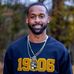 Profile Picture of Jonathan Smith II (@jonathan.smith.18294053) on Facebook