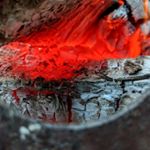 Profile Picture of Thomas Szalay (@tommygun.sz) on Instagram