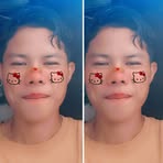 Profile Picture of Michael Catalan (@michael.catalan.925965) on Facebook