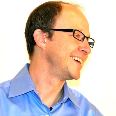 Profile Picture of Tom Birchall (@TomBirchall) on Twitter