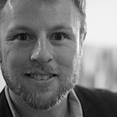 Profile Picture of Chris Judkins (@_alldaycj) on Twitter