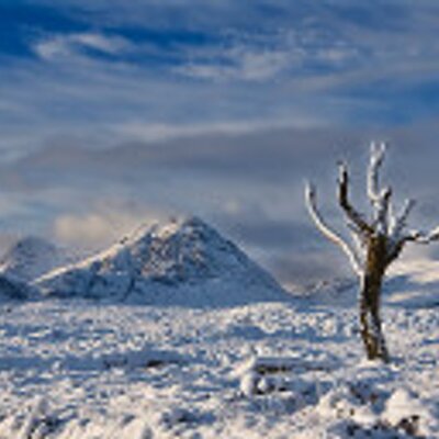 Profile Picture of Bob Tait (@bobs_photos) on Twitter