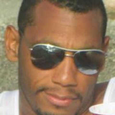 Profile Picture of Simón Cabrera (@amalisun) on Twitter