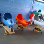 Profile Picture of Paul Oosterling (@Paul-Oosterling) on Facebook