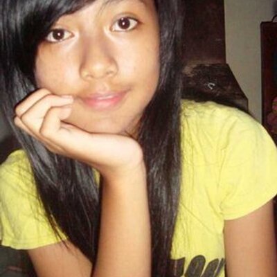 Profile Picture of Norma Sari (@normasari16) on Twitter