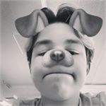 Profile Picture of josephsantilli (@josephsantilli40) on Instagram