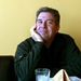 Profile Picture of Mark Robillard (@markrobillard) on Pinterest