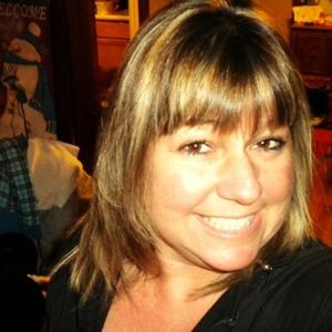Profile Picture of Alissa Schmitz (@alissaschmitz) on Myspace