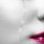 Profile Picture of Britney Ledesma (@britney.ledesma.39) on Facebook