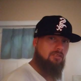 Profile Picture of Thomas Priester (@thomas.priester.927) on Facebook
