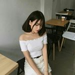 Profile Picture of choi hye ji 최 혜지 (@hye.ji00) on Instagram