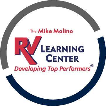 Profile Photo of The Mike Molino RV Learning Center (@RVLearningCtr) on Twitter