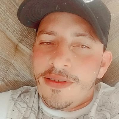 Profile Picture of Joel Oliver (@Joeloliver33) on Twitter