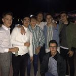 Profile Picture of José Carlos González Beiro (@josecgb20) on Instagram