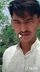 Profile Picture of   SANJAY... (@mr.sj__007) on Tiktok