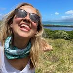 Profile Picture of Kate Miller (@akatemiller) on Instagram