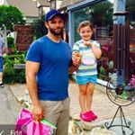 Profile Picture of Greg Andersen (@greg.andersen.5895) on Instagram