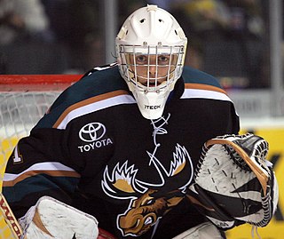 Profile Picture of Drew MacIntyreon Wikipedia