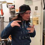 Profile Picture of Amy Applegate (@amy1applegate) on Instagram