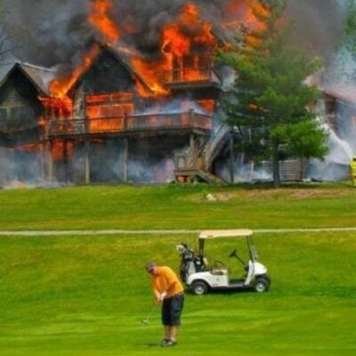 Profile Picture of Noah Lowe (@firegolf67) on Twitter