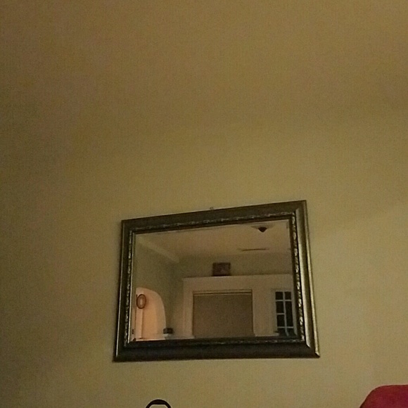 Sandra Mackerron - Poshmark Profile Picture of Sandra Mackerron (@sandramack123) on Poshmark