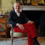 Profile Picture of Robert Lindgren (@robertkeithlindgren) on Instagram