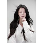 Profile Photo of 배우 최성희 (@choi_sung_hee) on Instagram